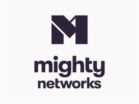 mighty networks crunchbase|mighty networks lesko.